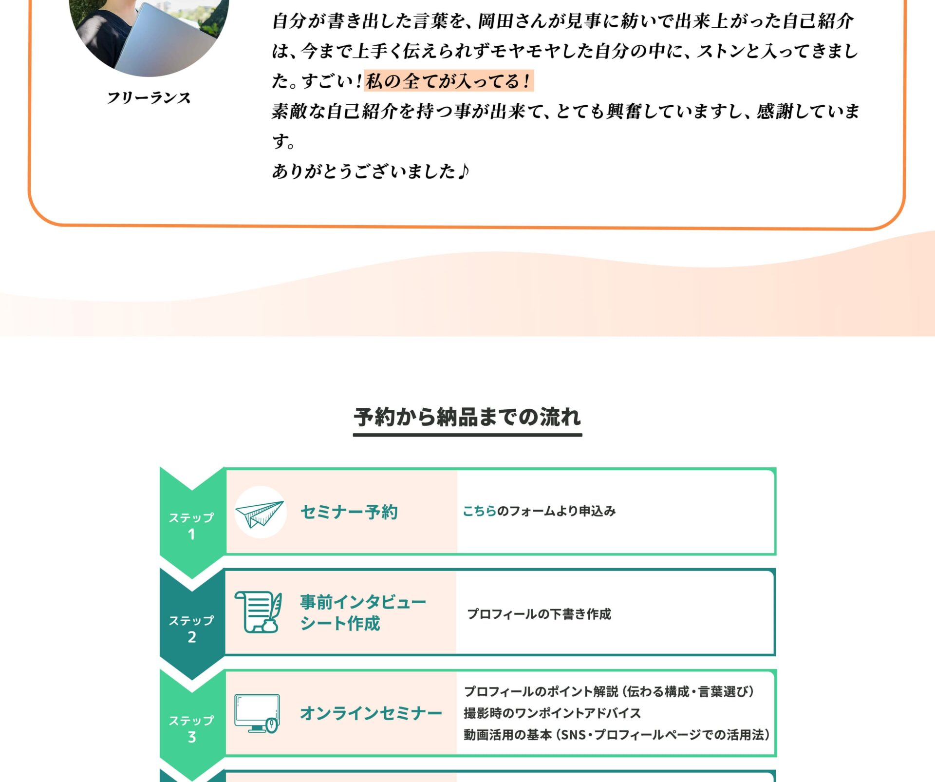 親のイメージ