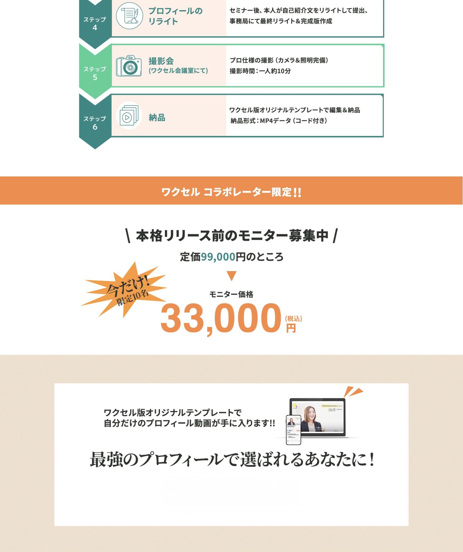 親のイメージ